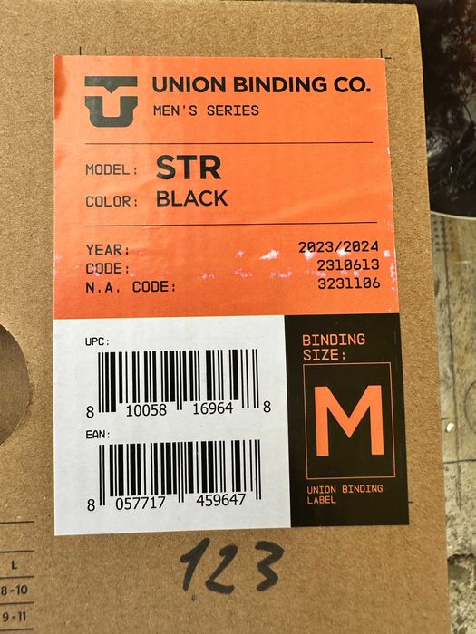 placa noua snowboard omatic super L147cm