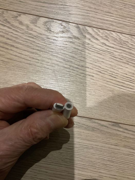 Переходники адаптеры