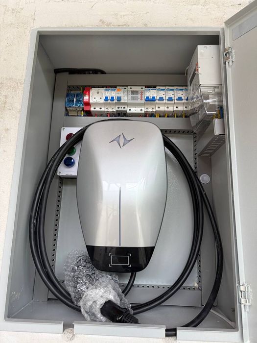 Electric xizmati mavjud samarqand uy mantaji nma electric xizmat busa