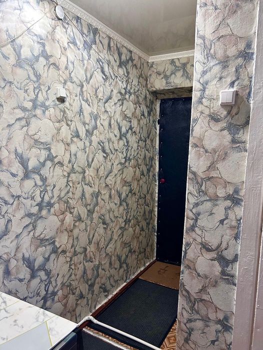 Продам благоустроенную квартиру