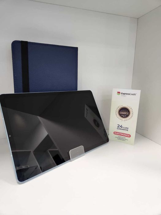 Tableta Samsung Tab S6 Lite 4/64Gb (Ag8 Tudor1/B74789) – Garantie 2 Ani!
