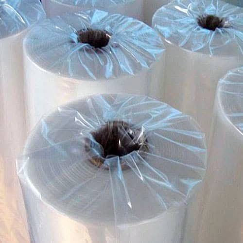 22.000 Термоусадочная пленка,Termo usadka