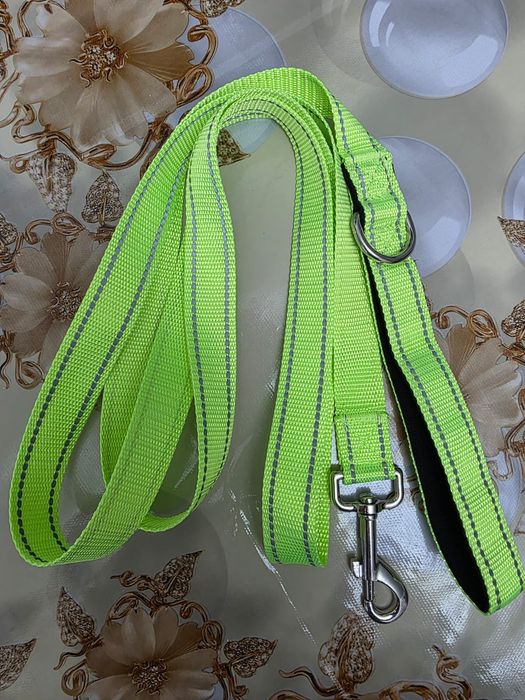 Поводок для собак