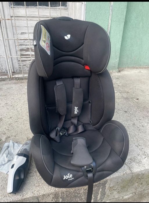 Scaun de masina Joie 360 0-25 kg