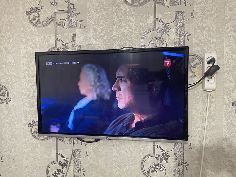 Продам телевизор