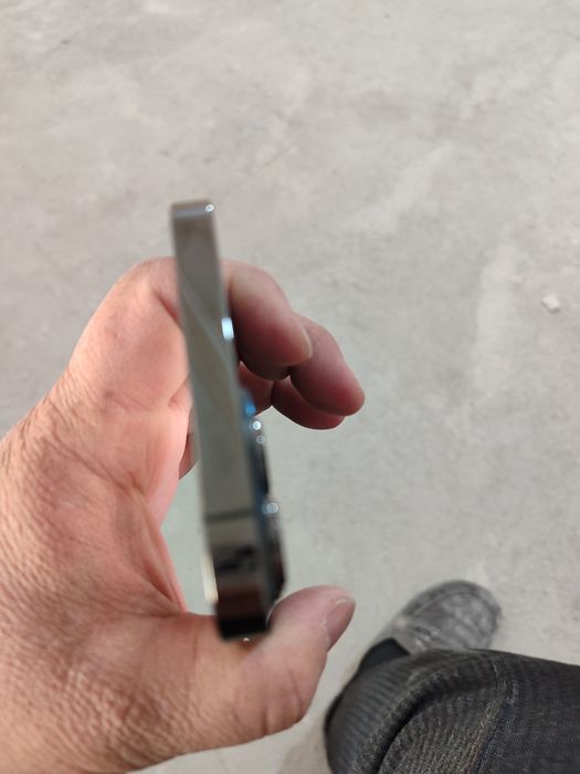 Surochnasotiladi 13 promaks idial