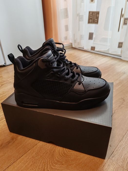Adidași everlast noi nr 42