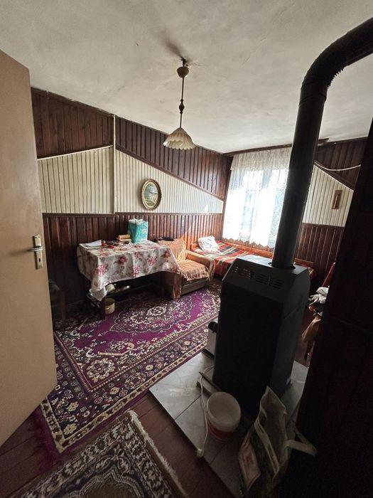 Продава се Етаж от къща в София, Модерно предградие - 88 кв.м за 725 €/кв.м - Снимка #4