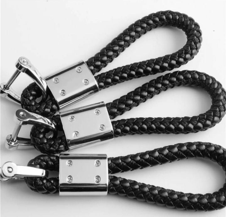 Брелок для ключей