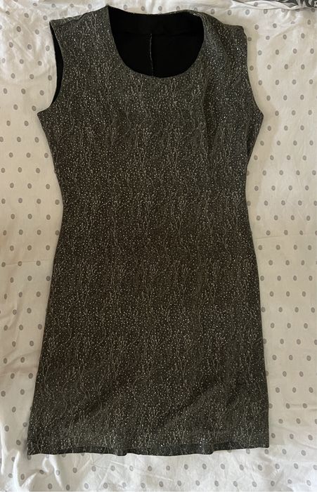 Срочно! Платья разные