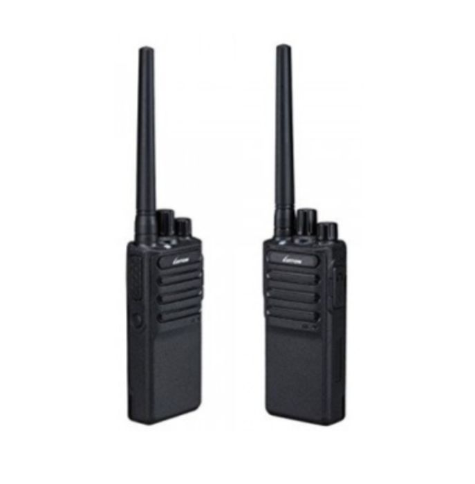 Рация Luiton LT-458