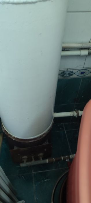 Титан сотилади срочно