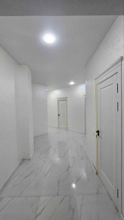 ——-ВЫКУП—— Новостройка 140 квадрат 2+2 хонали Дублекс, кадаст бор