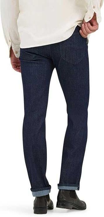 Фирменные джинсы LEE из США. Новые. Разные размеры