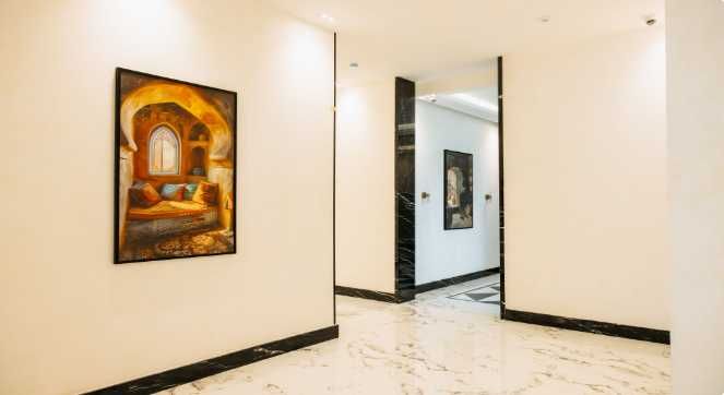 Квартира бизнес-класса/безопасный двор, рассрочка, ипотека(ии90)