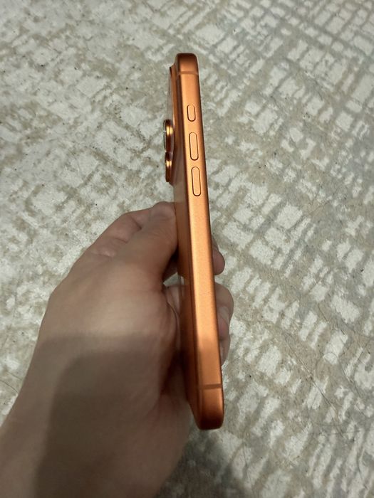 Iphone 17 pro 256gb esim