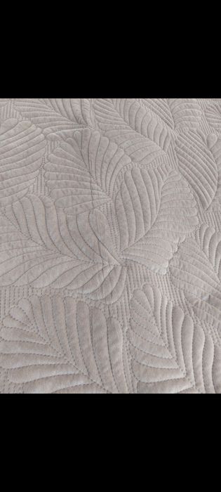 Продам покрывала одеяла плед