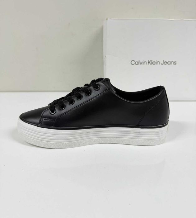 Calvin Klein Jeans Bold Vulc