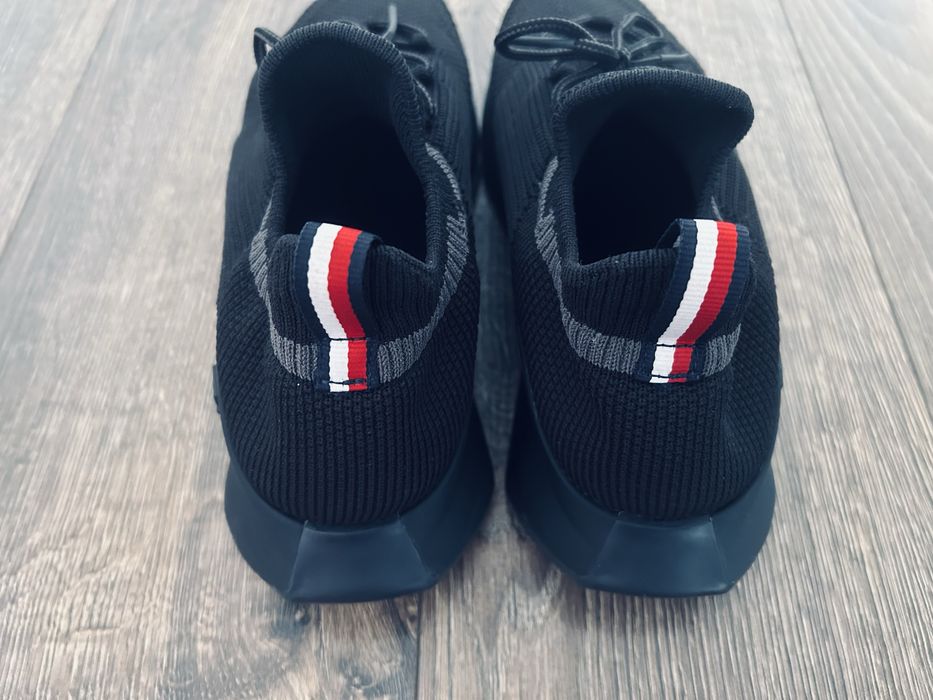 Pantofi sport Tommy pentru barbați