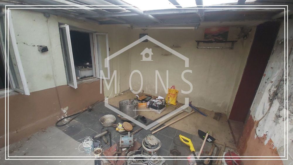 Продава се Къща в Севлиево - 105 кв.м за 317 €/кв.м - Снимка #5