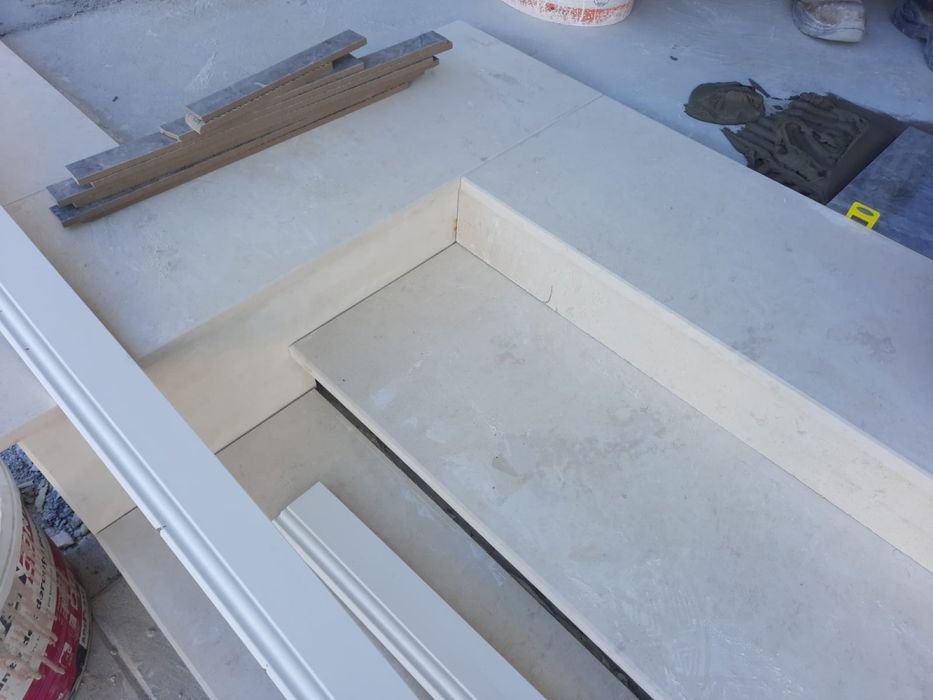 Piatra Timisoara-The Land of Stones va ofera trepte