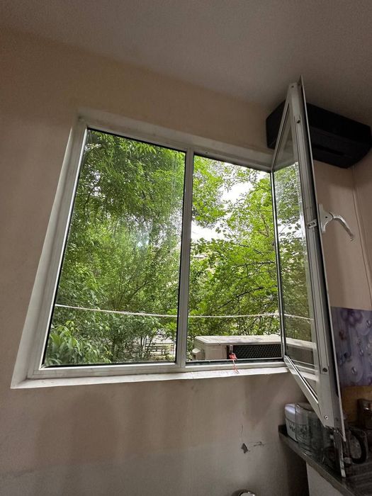 Ижарага Уй бор | 1-Хоналик