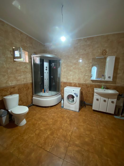 Продам дом частный