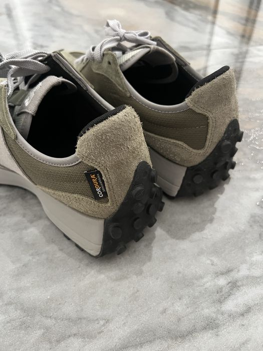 Кросовки New balance