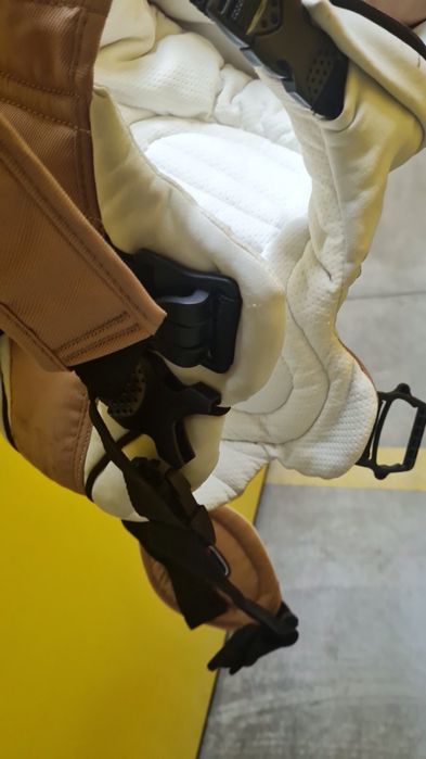 Переноска/Кенгуру для детей