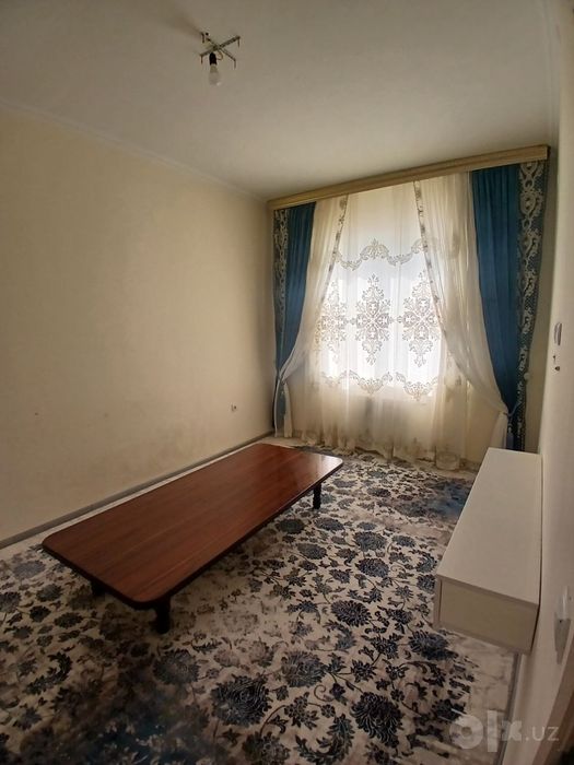 Продаётся квартира Мотрид корасув