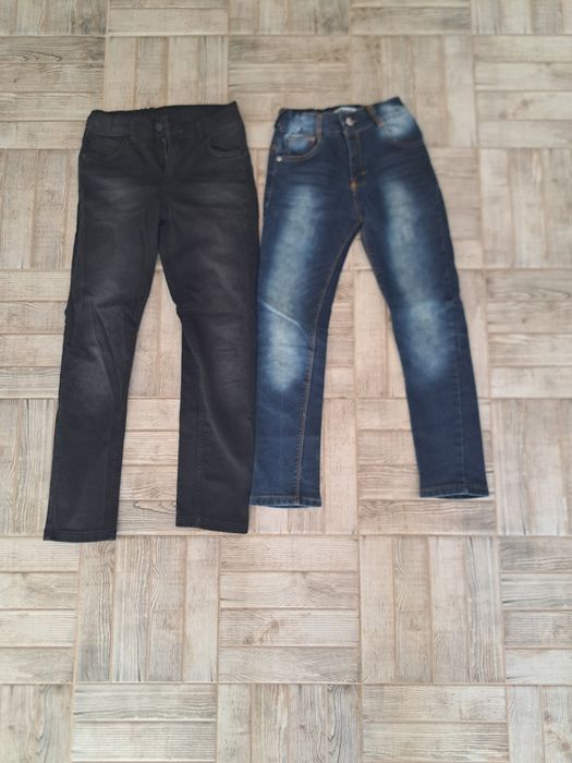 Детски лотове за 8-9 години