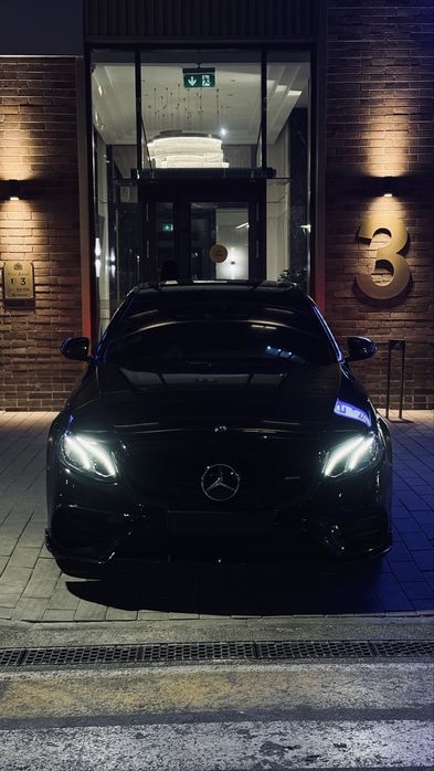 Авто прокат шымкент