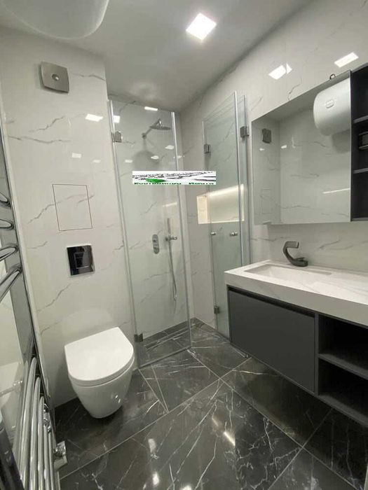 Дава се под наем Двустаен апартамент в Пловдив, Център - 65 кв.м за 510 € - Снимка #11