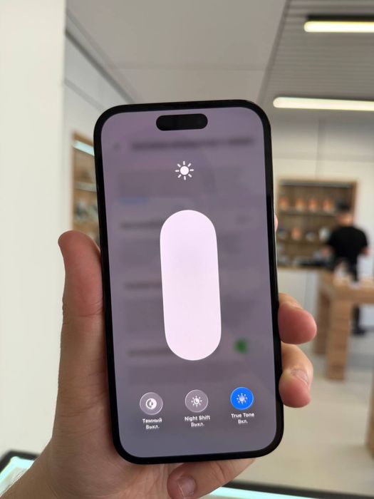 iPhone 14 Pro 256GB