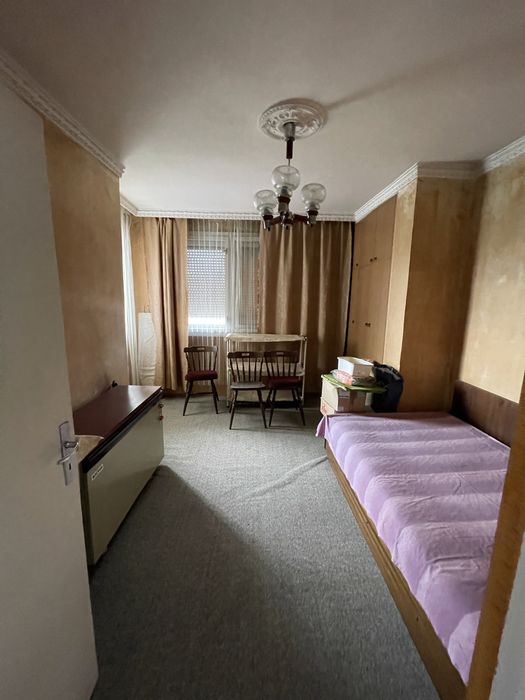 Продава се Многостаен апартамент в Силистра, Римска гробница - 129 кв.м за 582 €/кв.м - Снимка #15