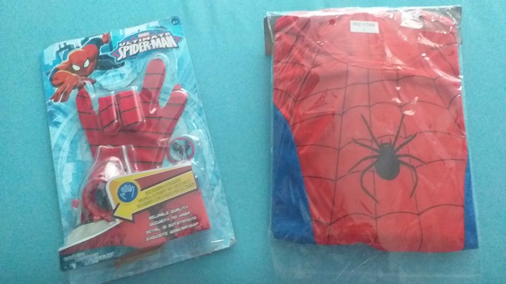 Детски играчки нови в кутии на различни цени