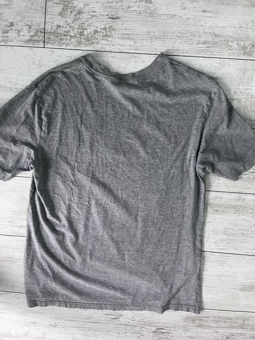 H&M тениска баскетболна топка