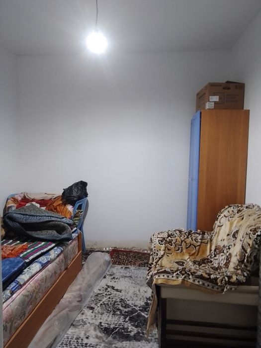 Uy sotiladi, 3 sotix Abdurahmonovda