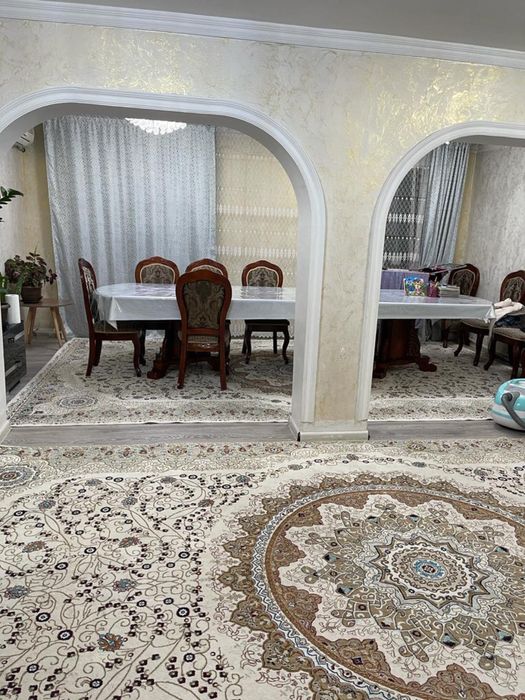 Стол и стуля