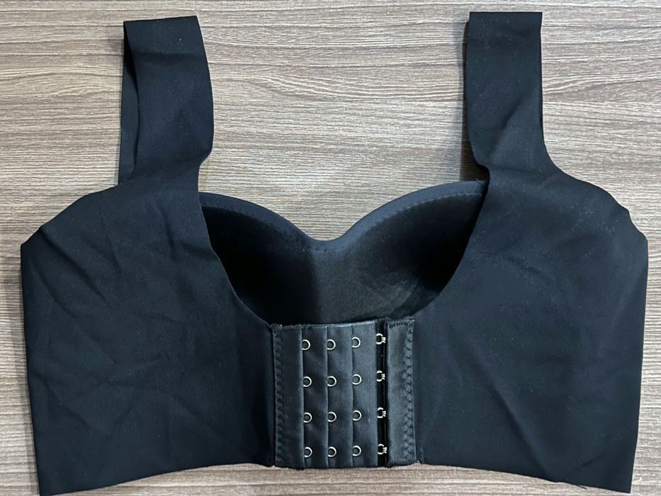 женский топ бюстгалтер