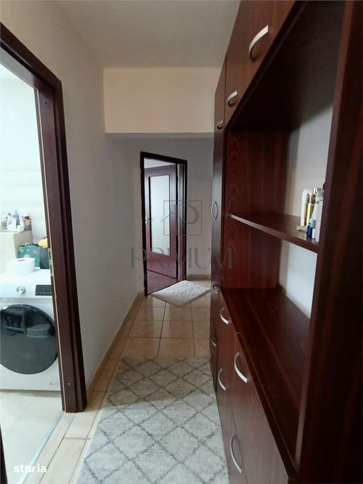Bucovina - 2 Camere - Decomandat - 62Mp - Model Mare