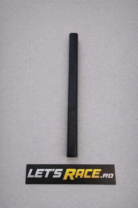 Protectie rollcage FIA  lungime 914mm -  circuit/motorsport/raliu
