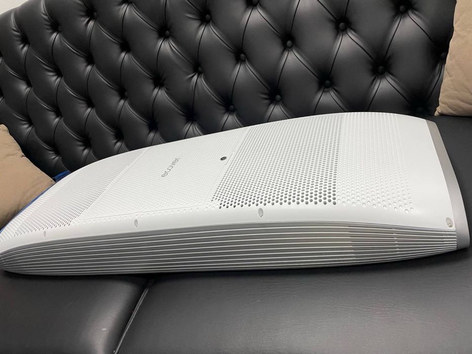 Очиститель воздуха Ecover