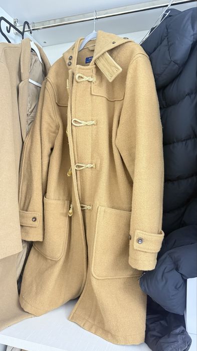 Polo Ralph Lauren Lâna