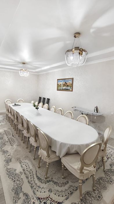 Продам кирпичный дом