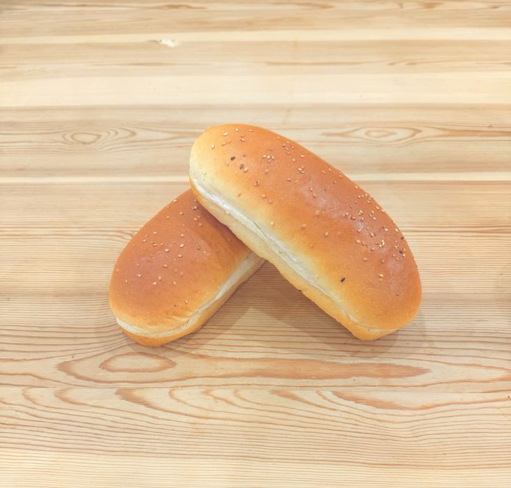 Klab sendvic haggi xaggi baton hotdog gamburger