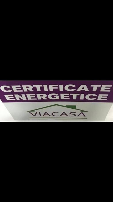 Certificat ENERGETIC, nZEB, Calcul G