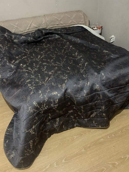 Покрывало большое