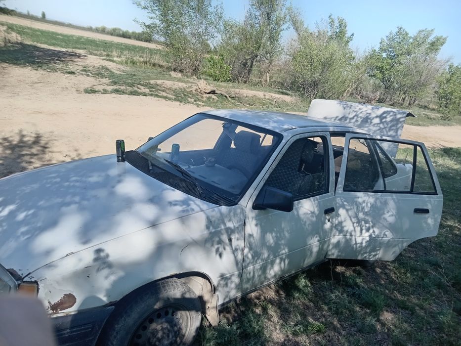 Даиво ризер сатылады