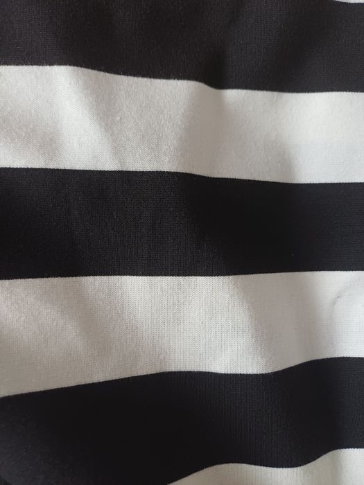 Rochie dama mărime S